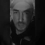 Не По Любви Ушла Михалыч Mihaelgudovskih