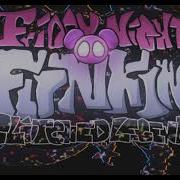 Glitchmageddon Glitched Legends Ost