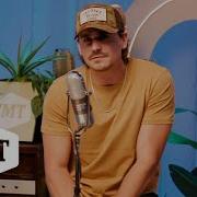 Tucker Wetmore Wind Up Missing You