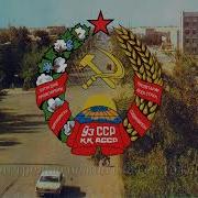 Каракалпакские Народные Песни