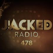 Jacked Radio 750