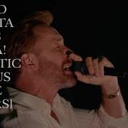 David Guetta Presents Galactic Circus Live From Unvrs Ibiza