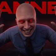 Https Youtu Be Gyl4I6Dujdc