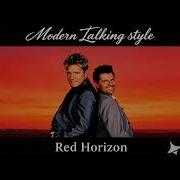 Modern Talking Red Horizon Ai 2026