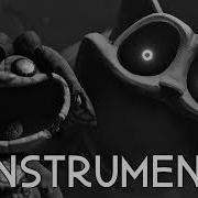 Sleep Well Instrumental