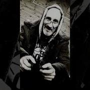 Александр Трушин Я Не Святой