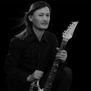 Тереземнен Соккан Самал Еседи