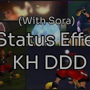 Kh3D