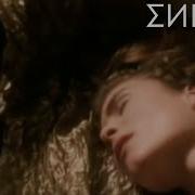 Principles Of Lust Enigma