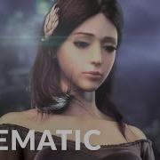 Epic Cinematic Thomas Bergersen