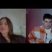 Федя Гитарист