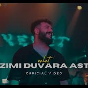 Sazimi Duvara Astim