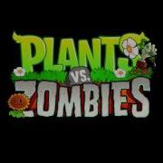 Plants Vs Zombies Main Theme