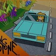 They Say I M Special I Smile And Shake My Head