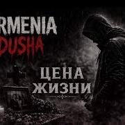 Цена Жизни Армения Душа