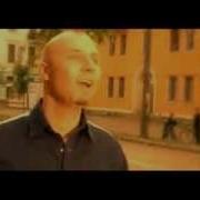 Пісня Світла Mad Heads