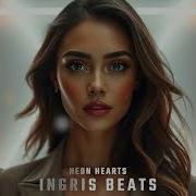 Ingris Beats Neon Hearts
