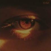 I Cant Stay Forever Atana