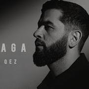 Скачать Песню На Носке Забить Чем Король