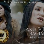 Aku Ta Berrti Bagimu