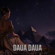Daua Daua