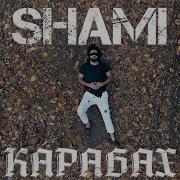 Карабах Shami