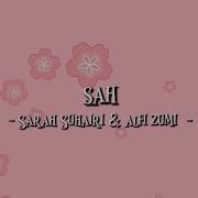 Dj Sah