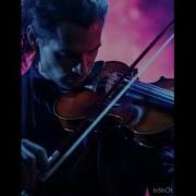 Играла Музыка Валерий Фадеев