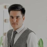 Yor Eshigi Ochilmadi Men Uchun