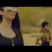 Ёри Чанги Кисми 2