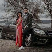 Գարուն Է Բացվել