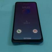Samsung A12 Ringtone Pulse