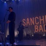 Stephen Sanchez High