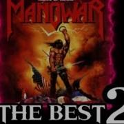 Manowar Сборник