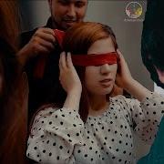 Шахриер Нагу