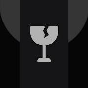 Звук Гвоздя По Стеклу