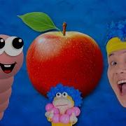 Nama Nam