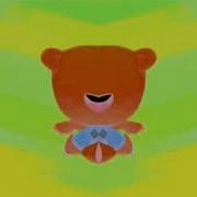 Preview 2 Кеша Effects
