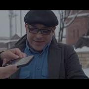 Кольщик Наколи Мне Qr Код