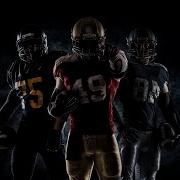 Lil Jon Eminem Energy 2020