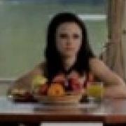 Факин Щит Песня