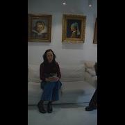 Нинаджексонклассныйучителькакработатьструднымиученикамисложнымиродителямииполучатьудовольствиеотпрофессии