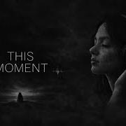 Rate This Moment Melodic