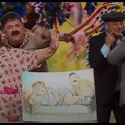 Паата Гулиашвилис Симгереби