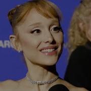 Selena Gomez Ariana Grande