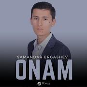 Онам Дардимга Дармоним Онам