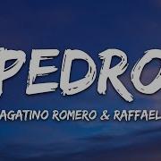 Petro Petro Petro