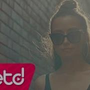 Tuğba Yurt Bende Artık