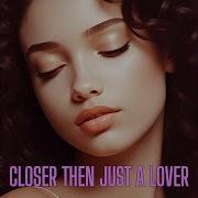 Casset Closer Than The Night