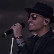 Linkin Park One More Light Live